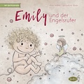 Cover: Emily und der Engelsrufer - KaleaBook