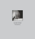 Cover: Gunda Scheel - callidus. Verlag wissenschaftlicher Publikationen