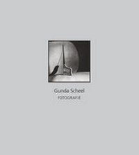 Enlarge image Cover: Gunda Scheel - callidus. Verlag wissenschaftlicher Publikationen