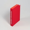 Cover: schneider+schumacher - 30 - Dr. Cantz'sche Verlagsgesellschaft mbH & Co. KG