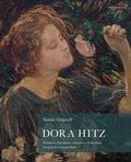 Cover: Dora Hitz - Mitteldeutscher Verlag