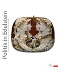 Cover: Politik in Edelstein - N&uuml;nnerich-Asmus Verlag
