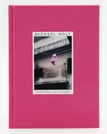 Cover: Hong Kong Lost Laundry - Verlag Buchkunst Berlin