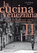 Bild: La cucina veneziana II - Braum&uuml;ller Verlag