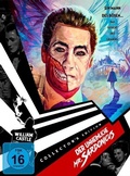 Cover: Der unheimliche Mr. Sardonicus - Koch Media Home Entertainment