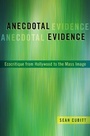 Cover: Anecdotal Evidence - Oxford University Press Inc