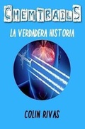 Cover: Chemtrails - Lulu.com