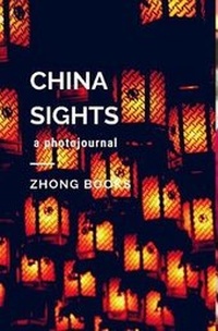 Abbildung von: China Sights - Blurb