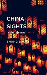 Abbildung von: China Sights - Blurb