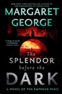 Cover: The Splendor Before the Dark - Berkley Publishing Corporation,U.S.