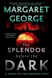 Enlarge image Cover: The Splendor Before the Dark - Berkley Publishing Corporation,U.S.