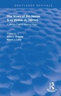 Cover: A Middle French Vowing Poem - Routledge