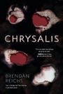 Cover: Chrysalis - Penguin USA