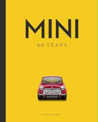 Enlarge image Cover: Mini - Motorbooks