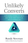 Cover: Unlikely Converts - Kregel Publications