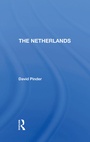 Cover: The Netherlands - Routledge
