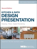 Cover: Kitchen & Bath Design Presentation - Wiley