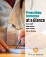 Bild: Prescribing Scenarios at a Glance - Wiley-Blackwell