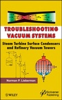 Bild: Troubleshooting Vacuum Systems - Wiley-Scrivener
