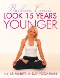 Abbildung von: Look 15 Years Younger - Thorsons
