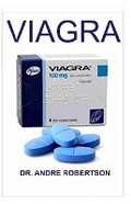 Cover: ViAGra - Kindle Direct Publishing