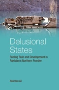 Abbildung von: Delusional States - Cambridge University Press