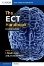 Cover: The ECT Handbook - Cambridge University Press