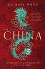 Bild: The Story of China - Simon & Schuster Ltd