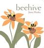 Cover: Beehive - Paula Wiseman Books