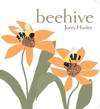 Enlarge image Cover: Beehive - Paula Wiseman Books