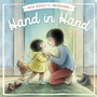 Cover: Hand in Hand - Little Simon