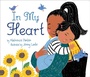 Cover: In My Heart - Little Simon
