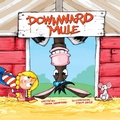 Cover: Downward Mule - MacLaren-Cochrane Publishing