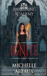 Enlarge image Cover: Ignite - Kingston Publishing Company