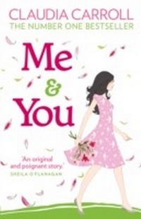 Abbildung von: Me and You - AVON, a division of HarperCollins Publishers Ltd