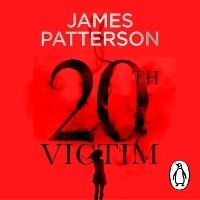 Abbildung von: 20th Victim - Random House Audiobooks