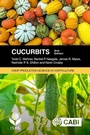 Cover: Cucurbits - CABI Publishing