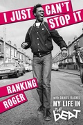 Cover: I Just Can't Stop It - Omnibus Press