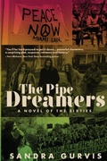 Cover: The Pipe Dreamers - Hydra Publications