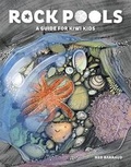 Cover: Rock Pools - Potton & Burton