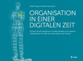 Cover: Organisation in einer digitalen Zeit - wibas