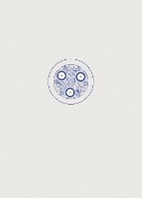 Enlarge image Cover: Reflexologies - Sternberg Press