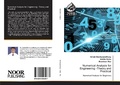 Cover: Numerical Analysis for Engineering -Theory and Practical - Noor Publishing