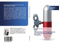Cover: Mechanisms of Paraprobiotics as Tools for Critical Health Problems - Scholars' Press