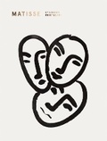Cover: Matisse - promopress