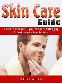 Abbildung von: Skin Care Guide - Abbott Properties