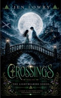 Cover: Crossings - Monarch Educational Services, L.L.C.