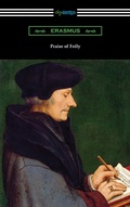 Cover: Praise of Folly - Neeland Media LLC