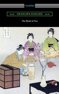 Cover: The Book of Tea - Neeland Media LLC