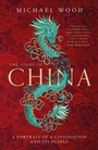 Bild: The Story of China - Simon + Schuster LLC